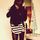 [w],KimberleeeyMaria,28,kimberleeymariabode