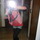 [w],Kimbi.,30,kimbi