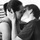 [w],kimmalie,28,kimmalie