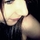 [w],Kimmi. Colorblind.,27,KimmiColorblind