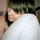 [w],Kimmi iii,26,youaremybest