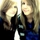 [w],Kimmie. <3,27,kimmi_kruemelmonster