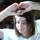 [w],Kimmy,27,Yes_Kimmy