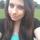 [w],Kimy_x3,27,Kimy_x3
