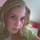 [w],KiNaLeiN,29,PinkPig