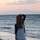 [w],kingofhopes,30,kingofhopes