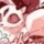 [w],Kirara,31,kirara