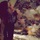 [w],kistae_,28,kistae_