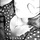 [w],kiste_whatsup,28,kiste_whatsup