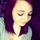 [w],Kit-,27,Kit-