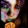 [w],kitty_kat,31,sweet_dr3amz