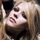 [w],Kiwichen_x3,30,Kiwichen_x3