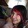 [w],KiwiMuffin,33,behind_the_rainbow