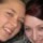 [w],kiya,38,kiya