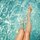 [w],KizzThePiinkRose,31,spruchbilder