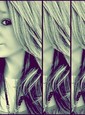 Default