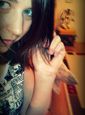 Default