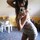 [w],kLaiine_Isii,30,kLaiine_Isii