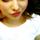 [w],klaiine_priincess,33,superstar