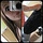 [w],kLaiine_sTayLa-Fotze,30,Eqqa