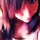 [w],klane.princess,30,klaneprincess