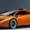 Micro