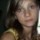 [w],Kleeblatt,33,kleeblatt