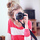 [w],kLeeine_x,26,kLeeine_x