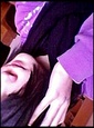 Default