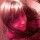 [w],kleene_nele,33,kleene_nele