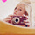 [w],kLeiinSophiie_x3,29,kLeiinSophiie_x3