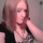 [w],Kleine Jacky92,33,littel_vamp01