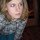 [w],kLeiNe-saBsii,29,kLeiNe-saBsii