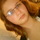 [w],kleines Lischen,26,kleines-Lischen