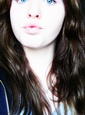 Default