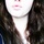 [w],KleinesJulcheen,29,KleinesJulcheen