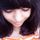 [w],Kleines.Monstah,31,DangoLiebe