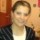 [w],klen,35,klen