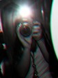 Default