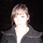 [w],Knallfrosch,33,knalli
