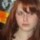 [w],Knuddel-Tom-14,32,knuddel_tom