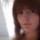 [w],knuddelsche,31,knuddelsche