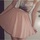 [w],koko_,29,ellie_