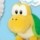 [m],Koopa,38,koopa