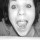 [w],krapih,31,krapih