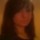 [w],krasawitza alona,34,krasawitza