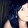 [w],KrassMann,27,KrassMann