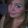 [w],kriissy,29,kriissy