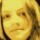 [w],Kärin,33,karin_nummer_3
