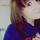 [w],Krissi *_*,27,Krissi_Dum-di-dum